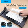 KW-triO A3 Rolling Paper Trimmer