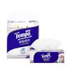 Tempo 3-Ply Kitchen Paper