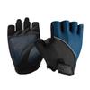 Tingbai Outdoor Half-Finger Cycling Gloves