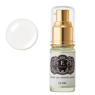 Eye Serum Eye Care Eye Stretch Serum Eye Gel Eye Area Hyaluronic Acid Eye Cream Eye Serum Eye Care Serum Aging Care ESPECIAL Cosmetics Skin Care