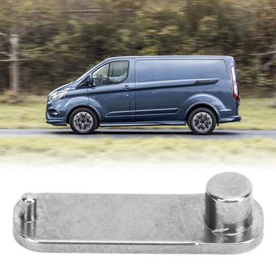 Kit di riparazione interruttore riscaldamento sedile 6706942 93BG19K314AA per Transit Connect Custom MK8 Fiesta Accessori Auto Sostituzione