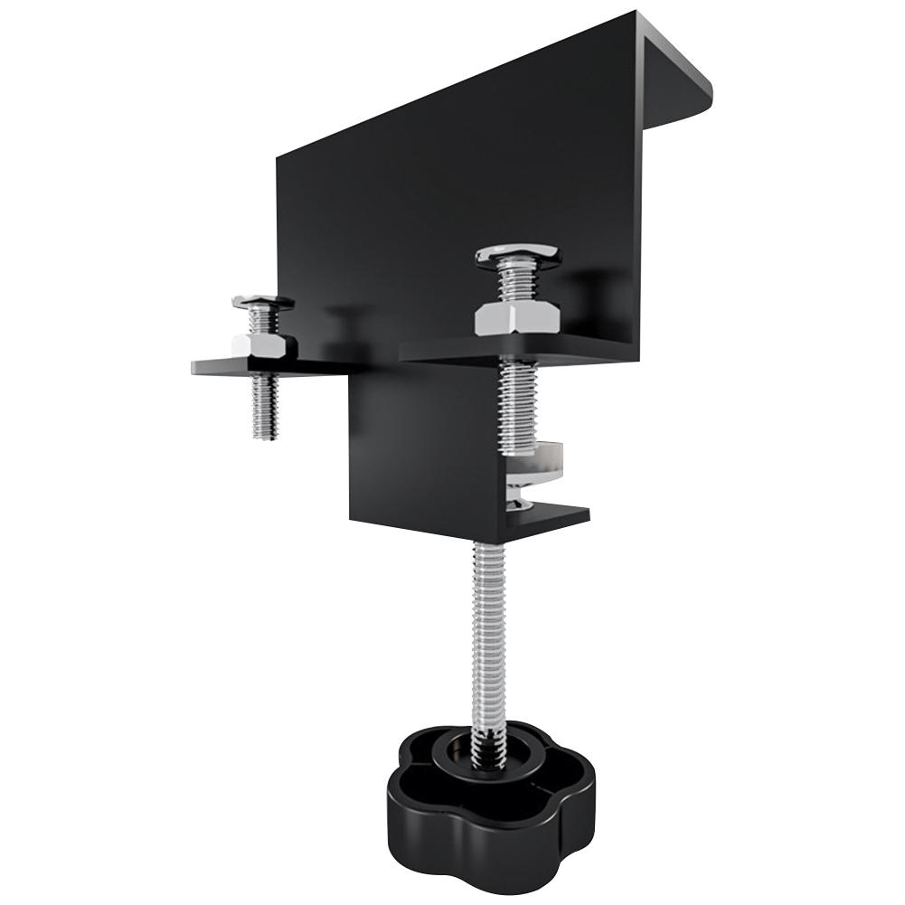 Cabinet Door Seam Correction Fixture Cabinet Door Installation Positioner Woodworking Specialized Tools