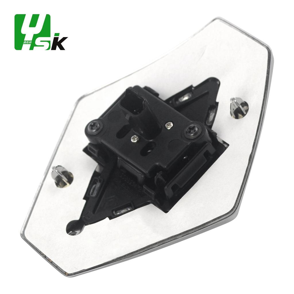 Reversing Camera for Renault (Part No. 28442-7774R)