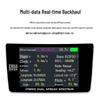 RadioLink PRM-03 Telemetry Module
