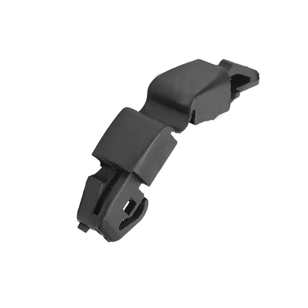 Fuel Tank Filler Cap Clip 91594-SNA-A01 for Honda