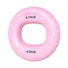 Ayub Five-Finger Silicone Grip Strength Exerciser