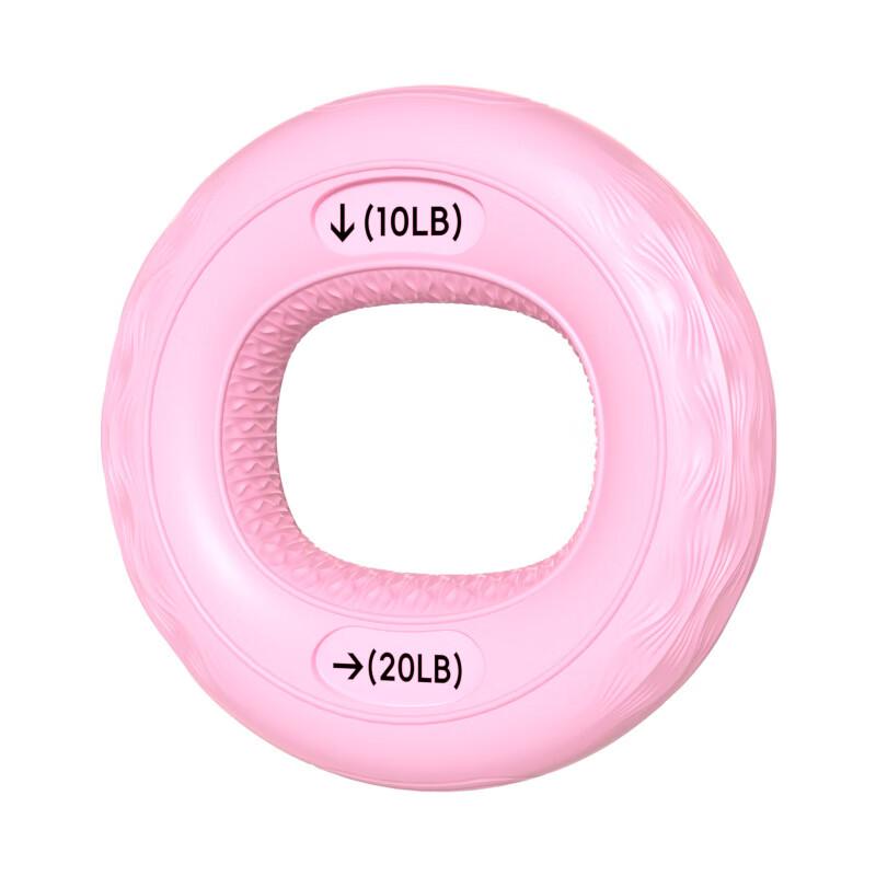 Ayub Five-Finger Hand Strengthener Set