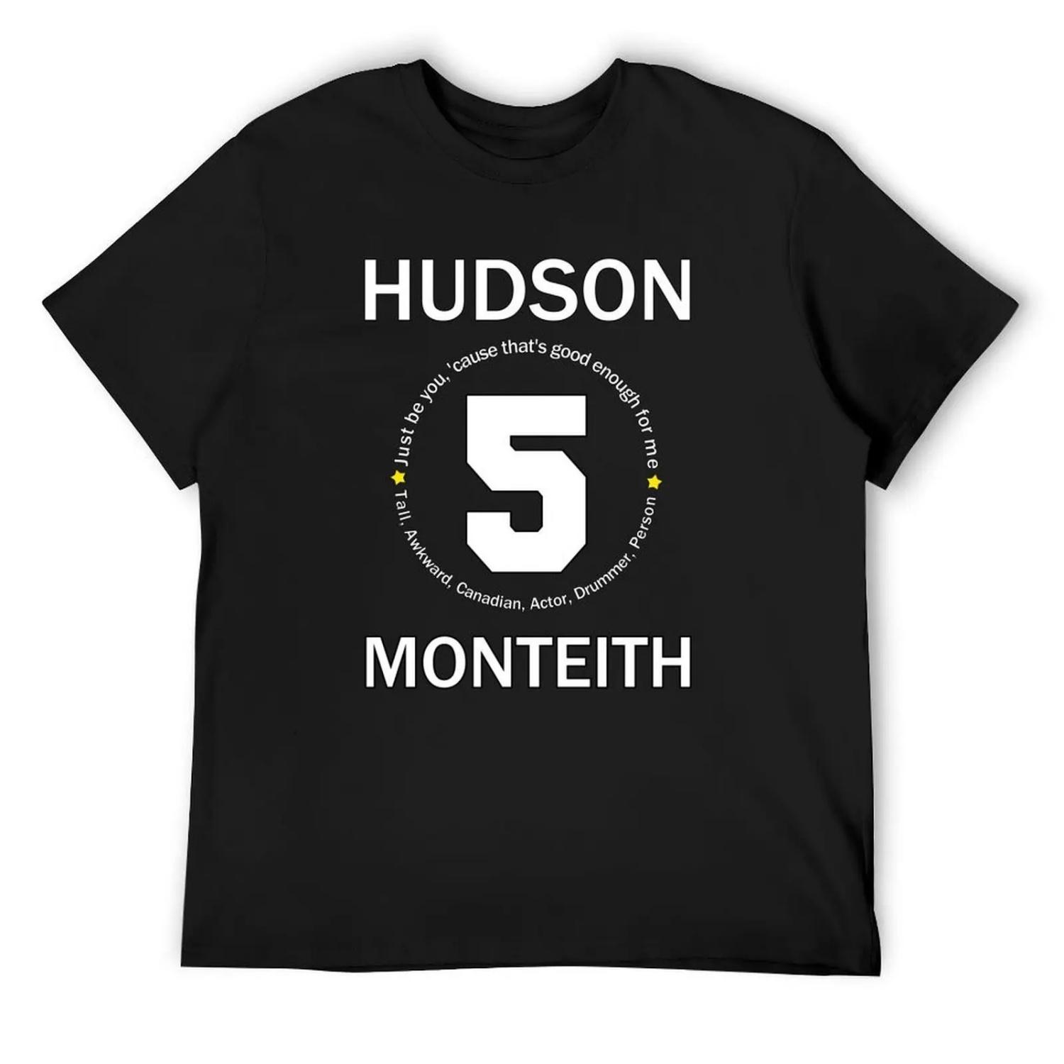 Cory Monteith Tribute - White T-Shirt blue lock aesthetic clothes shirts graphic funny t shirts men S