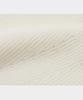LETTERCOMO Essential Hazzi Round Knit Cream