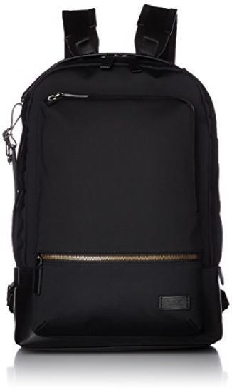 mt rainier design backpack