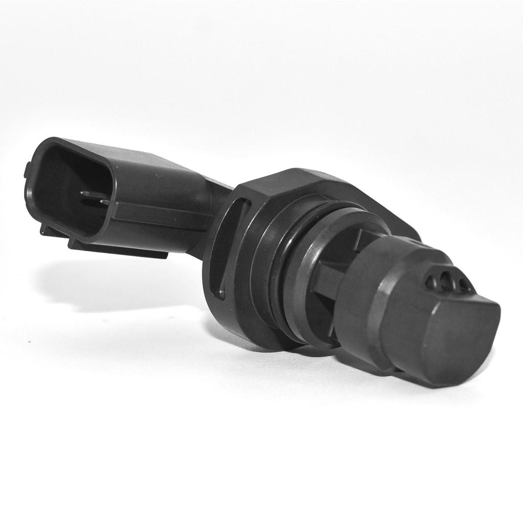 Camshaft position sensor J5T34872 for Suzuki Swift 2010-2021