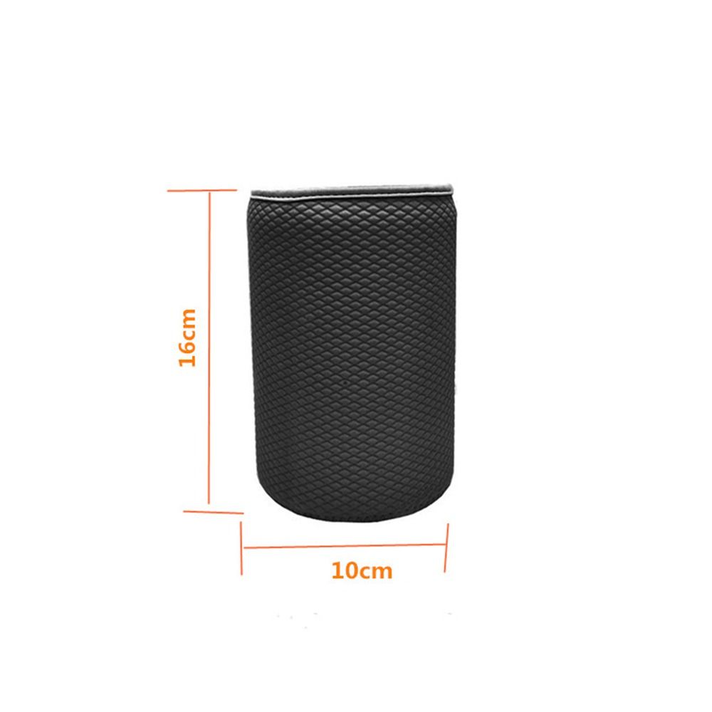 Anti-Slip Vacuum Cup Sleeve Neoprene Bottle Pouch Holder New Water Bottle Cover  Fitness