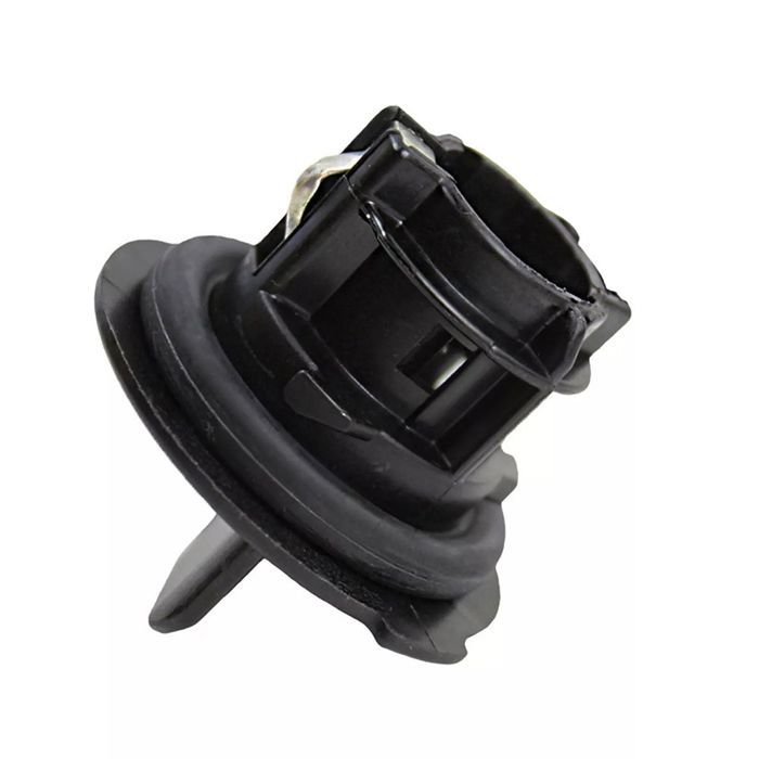 

Douille porte ampoule de clignotant avant/arrière – Compatible Peugeot, Renault, Citroën – Références OEM 7701069725 / 6215.46