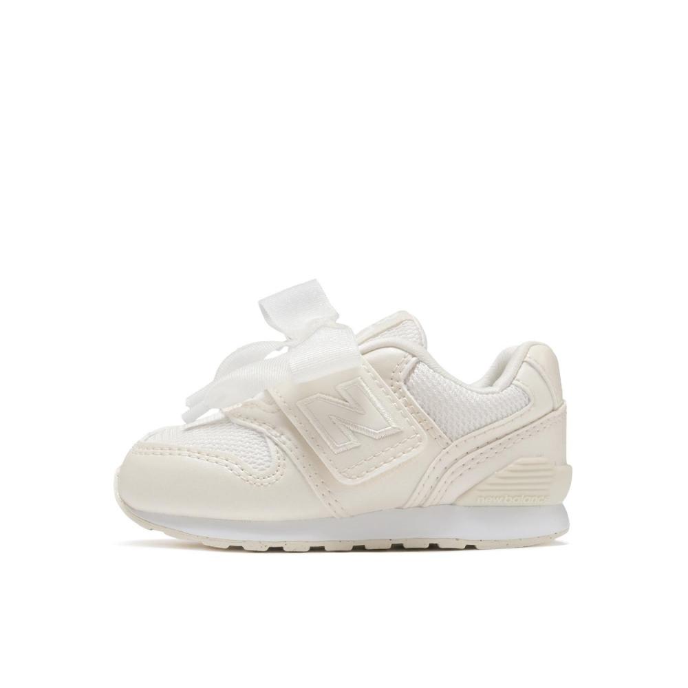 New Balance I996 Beige 644  I996 644 Beige 644 120
