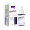 Vitamin B3 Serum Fugtgivende Opstrammende Niacinamid Ansigtsserum