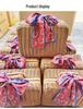 Vintage Rattan Handbag & Storage Box - Perfect for Photos, Gifts, or Organizing (Small, Medium, Large)