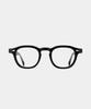 Binikeupeulojegteu Essential004 C1 Black