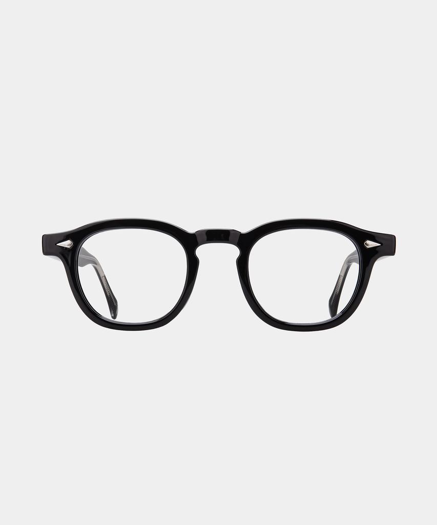 Binikeupeulojegteu Essential004 C1 Black