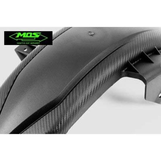 Warranty Rear Fender Inner Fender Rear Mudguard for Majesty S SMAX 35948 [6-Month Included] [MOS Brand] S-MAX