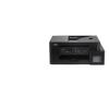 Brother DCP-T830DW Wireless Color Inkjet Printer
