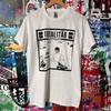 Totalitär "Luftschloss" Shirt Unisex Shirt Unisex T-Shirt
