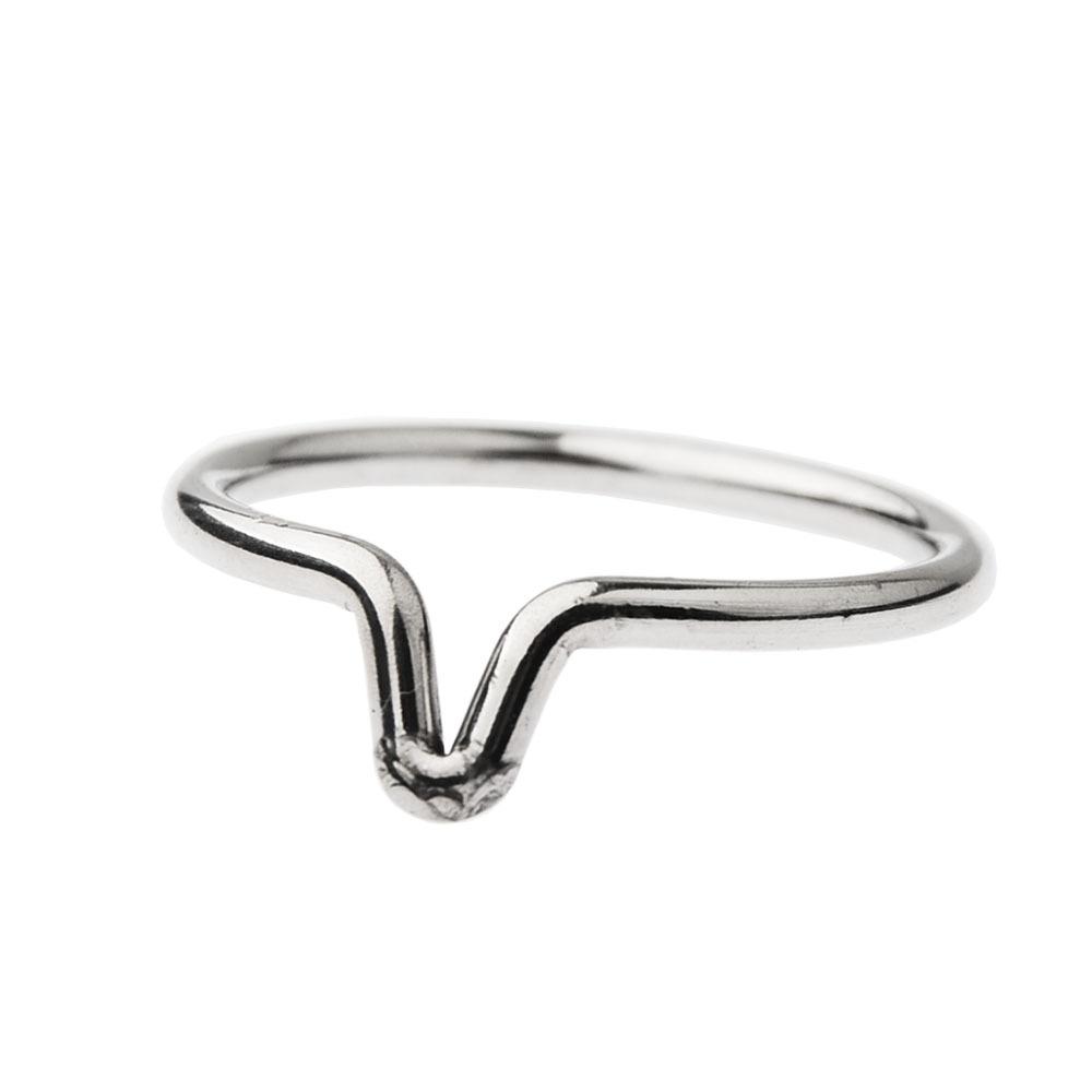 Stainless Steel Penis Rings With Hook Time Lasting Erection Sex Toys for Men Foreskin Corrector Resistance Ring Adult Supplies