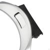 Center Console Armrest Storage Box Button for W205