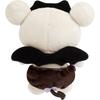 San-X Rilakkuma "Korilakkuma's Little Devil Mood" Dress-Up Rilakkuma Little Devil Apprentice Costume MV07301 Size: Approx. 110 x W100mm