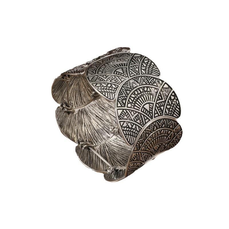 Fashion Beaded Bracelets For Women's Jewelry