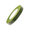 1 Roll Colorful TapeDIY Decorative Masking Tape Artificial Flowers Wraps