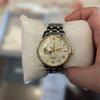 Used SEIKO Presage SARY238 Automatic Watch