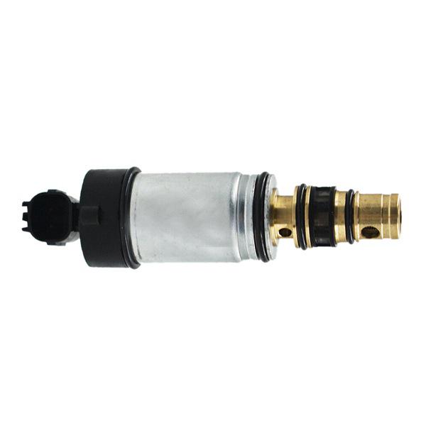 PXC14 Compatible with Buick, Kia, Land Rover, MINI, Volvo AC Pump Valve