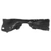 Fits Toyota Camry L LE XLE 2018- Front Fender Liner Splash Shield Right Side