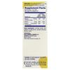 Enfamil Tri-Vi-Sol®, Vitamin A and C&D Drops, Good Dosage, 0-12 Months, 1 2/3 Fl Oz (50 Ml)