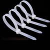 Nylon Cable Ties