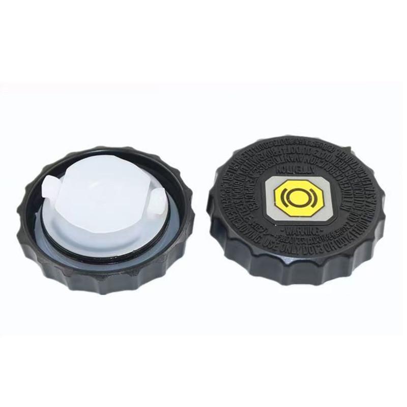 Toyota/Lexus Hauptbremszylinder Behälter Öl Deckel Dichtung Abdeckung 47230-47090