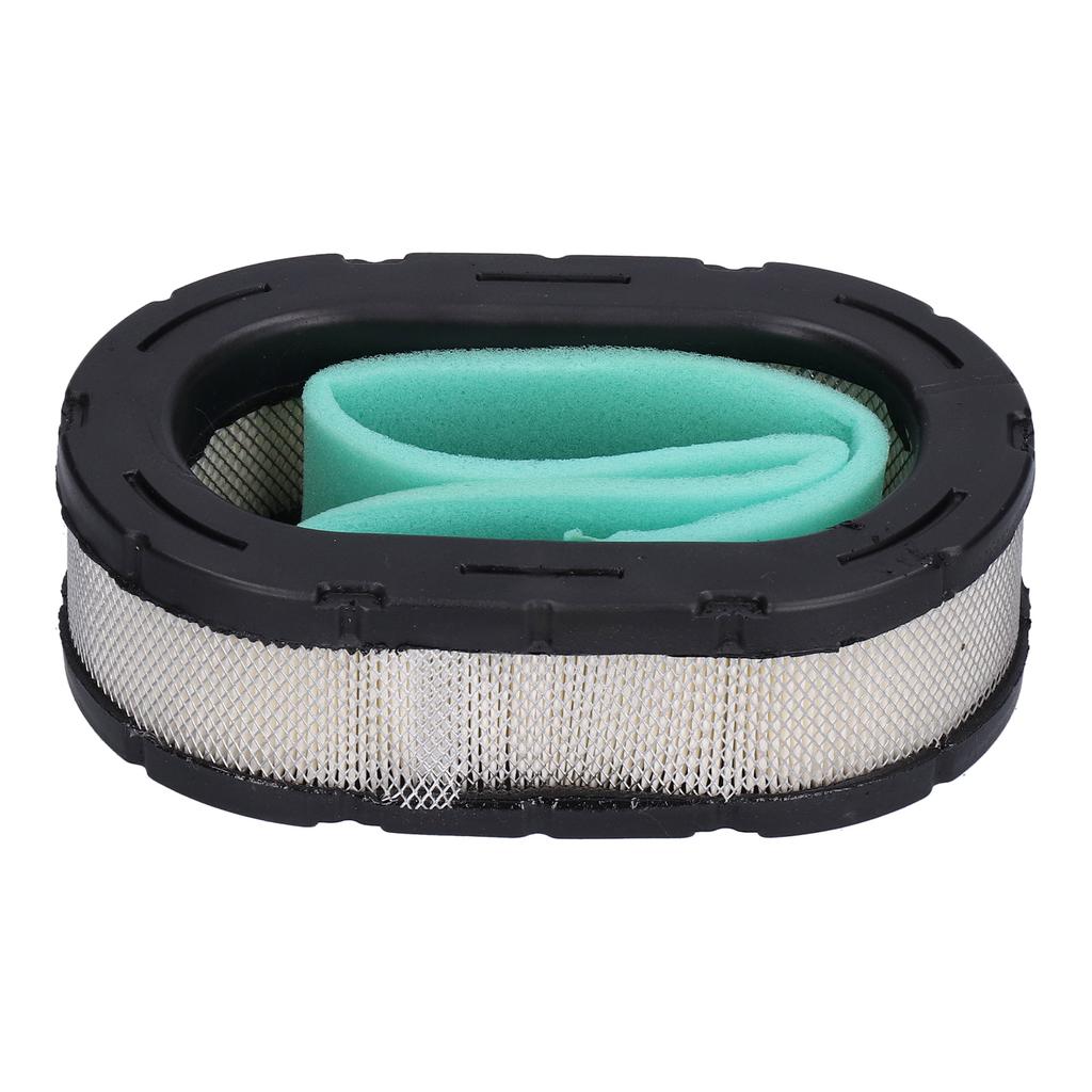 Luftfilter Rasenmäher Ölfilter 32 083 09?S 12 050 01?S für Kohler 7000 KT735 KT725 KT745 KT730
