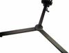 Helin Tripod Spreader Compatible with HL-T65M (Middle Legs, 65mm)
