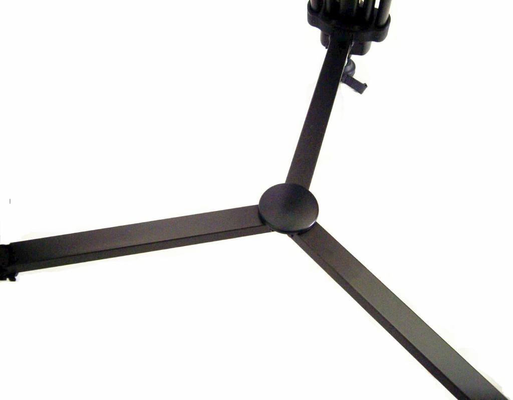 Helin Tripod Spreader Compatible with HL-T65M (Middle Legs, 65mm)