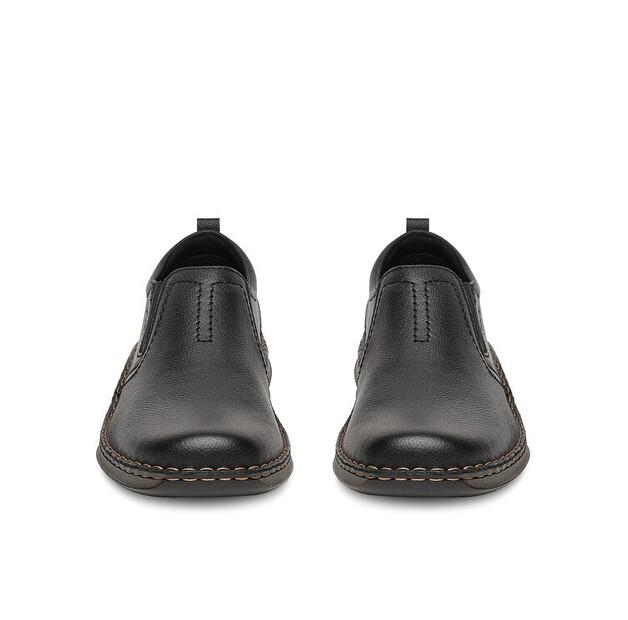 Ankle Boots Rieker 05264-00 Black