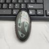 Nano Tpu Transparent Black For Hyundai Kona Ev Grandeur Gn7 Ioniq 6 Santa Fe Sonata Staria Tucson Elantra   Car Key Case