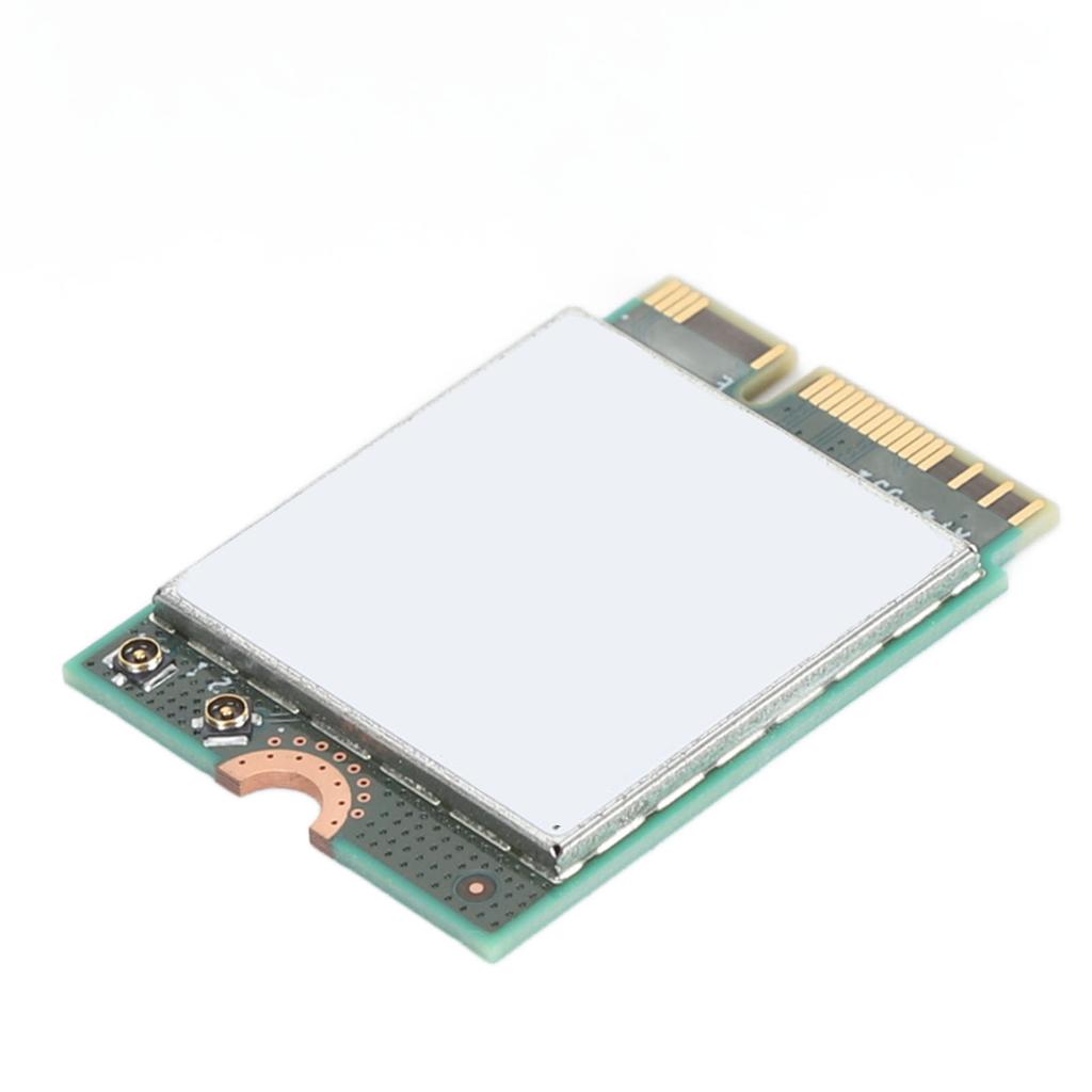 Wireless Network Card for Intel BE200 Laptop Computer WiFi Network Card M.2 NGFF Interface BE200NGW