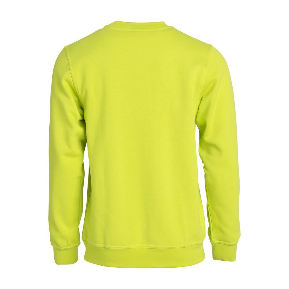 Clique Unisex vanlig genser for voksne