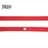 Bikes Tire Pad 12/14/16/18/20/22/24/26/27.5 inch/700C Explosion-Proof PVC MTB Mountain Cycling Bike Bicycle Rim Tape Belt