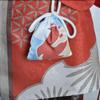 Ysir Liuyan Huawu Cosplay Women's Clothing Yoimiya COS Inazuma City Game Complete Set of Anime Coswear