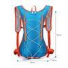 Outdoor Sport Bike Cycling Running Hiking Hydration Water Bag Storage Helmet Pack Waterproof UltraLight Bladder Backpack