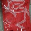 Unopened NCT Wish Japan MD Towel (towel Request for Trade/transfer)