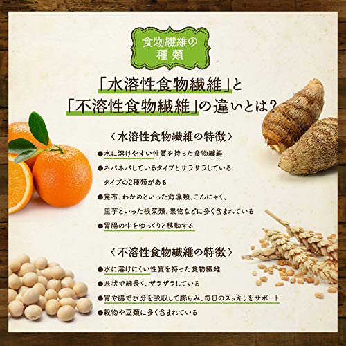 NICHIGA Micro-Powdered Cellulose (Made in Japan) 1kg Insoluble Dietary Fiber 0 Calories, 0 Carbohydrates, Rich in Dietary Fiber TK0