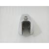 Fuel Petrol Gas Tank Honda TL 125 S BJ 1978 Model Chrome Steel |Fit For
