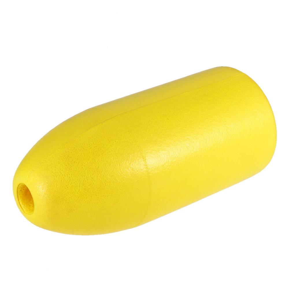 Trap Float Kayak Stablizer Anchor Buoy Indictor Marker uygun fiyatlı